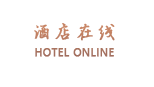 潮州金至尊大酒店